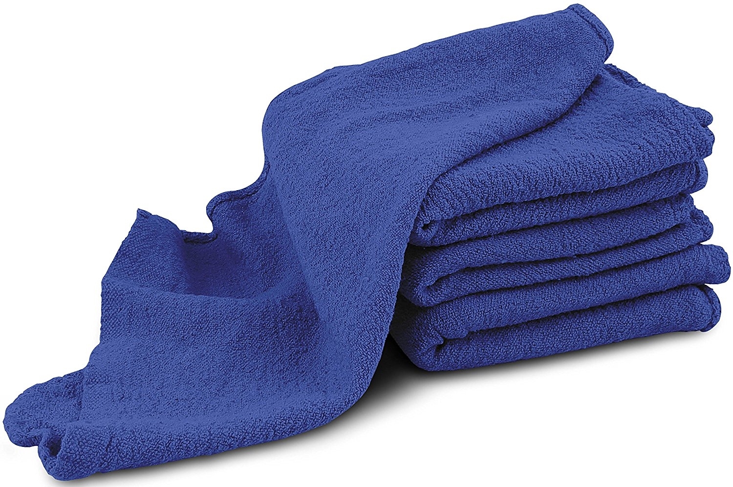 Latif Textile