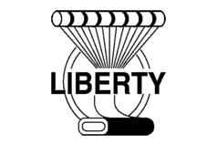 Liberty Mills Limited